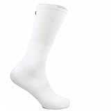 ciclismo de ruta historia PRODUCIMOS EN ESPAÑA: Calcetines ciclismo fabricados en España. Diseñados en Asturias