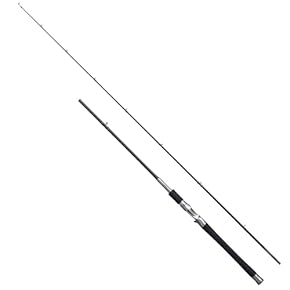 Amazon.co.jp: バスロッド - ロッド・竿: スポーツ＆アウトドア