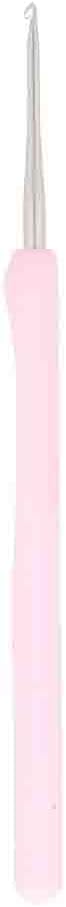 Tulip Company Tulip Etimo Rose Crochet Hook, 2/2mm image 2