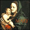 The Little Book of Mary 0760754519 Book Cover