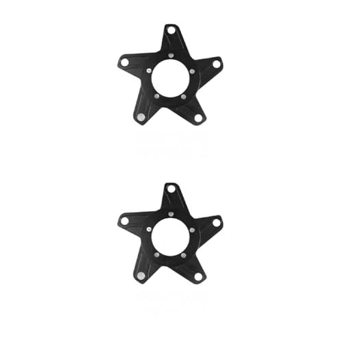 Ebike Electric BBS01 BBS02[^[`F[A_v^[104BCD 130BCDdeBikeANZT[obO