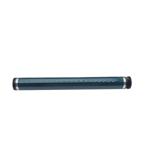 1PCS for Ricoh MPC300 MPC400 SPC435 SPC440 MPC401 SPC430 SPC431 OPC Drum Copier Spare Parts