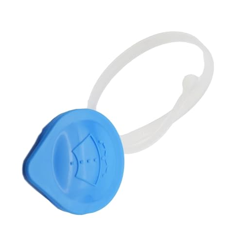 Bouchon de réservoir liquide lave-glace pour CR-V et Insight 76802-SJD-003