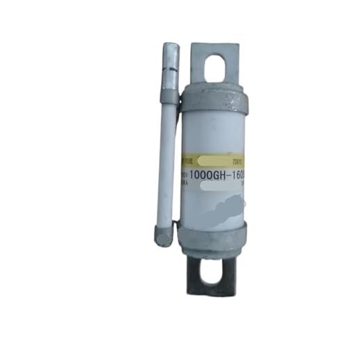 Fusible 1000GH-315SUL pour réparer et sécuriser un onduleur en panne