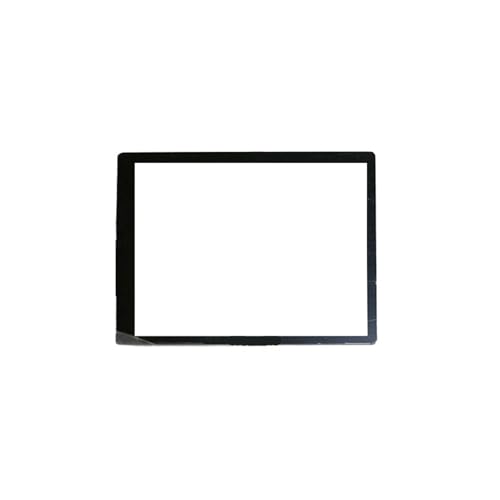 J̊OEBhEƓ LCD fBXvCʃANZTAcompatible for Fujifilm ƂAcompatible for FinePixAHS30EXR HS33EXR HS35EXR HS30 HS33 HS35 SL300