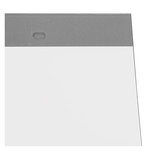 Evita goteras con este toldo impermeable para puerta y cubierta invisible exterior 4