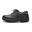 338 & Genuine Leather & Shockproof & Puncture Resistant