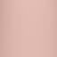 Pink Dusk