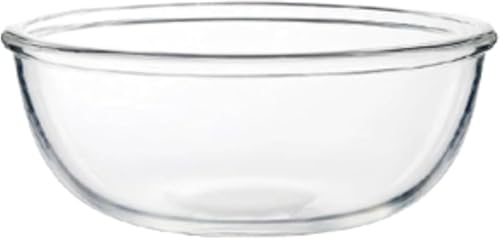 YAKINO�C���L�ϔM�K���X�ی^�{�E�� �d�q�����W�I�[�u���H���Ή� �L���݌v�ŐH�ލ����₷�� ��d�S�ň��萫����e�ʒ����e�� (4500ML)