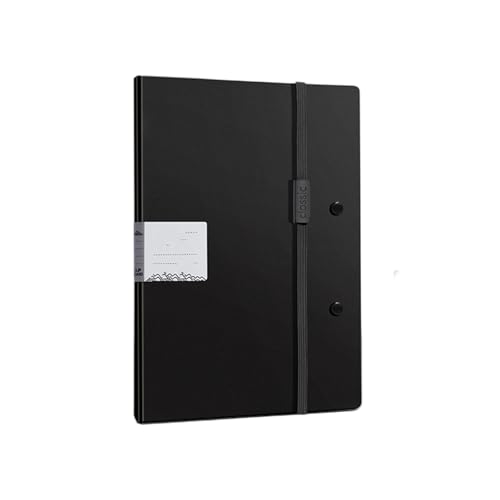 ܂肽ݎ|[gtHII[KiCU[ Nbv{[h _񏑂⃌|[gp̕MLpbht _񏐖 sɗDt@CI[KiCU[