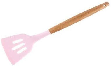 cucchiaio scanalato per uova in camicia