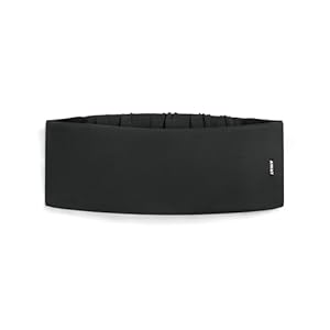 Away Sleep Mask – Premium The...