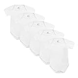 Baby Bodysuits, Baby Vests