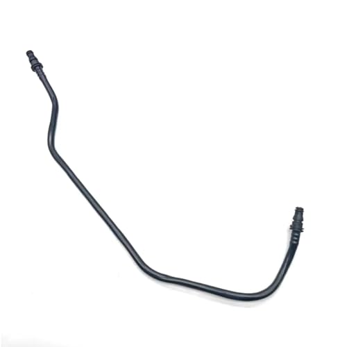 Compatible With For E5002003 2004 2005 2006 A2115010125 g^N N[gz[X Jo[ Ԍi ^NI[o[t[z[X