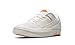 Jordan Mens Air Jordan 2 Low DV7128 110 Shelflife - Size 9
