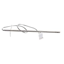 Turbochef Rtd,Temperature Sensor, 7.0" HHC-6587 - Genuine OEM Replacement Part