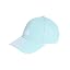 Icy Blue/White
