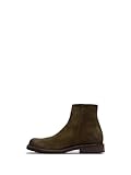 FLY London Women's Mes Leather Boot