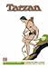 Produktbild Tarzan - F.A.Z. Comic-Klassiker, Band 8