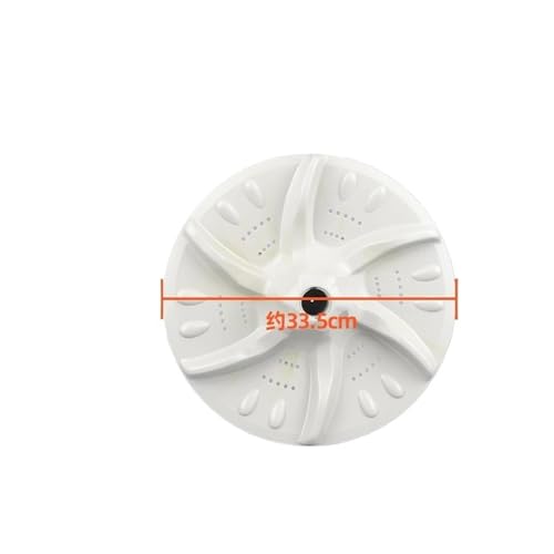 S@ MB80V31 pZ[^[v[gA^[e[uvX`bNANZT[(Timing function)