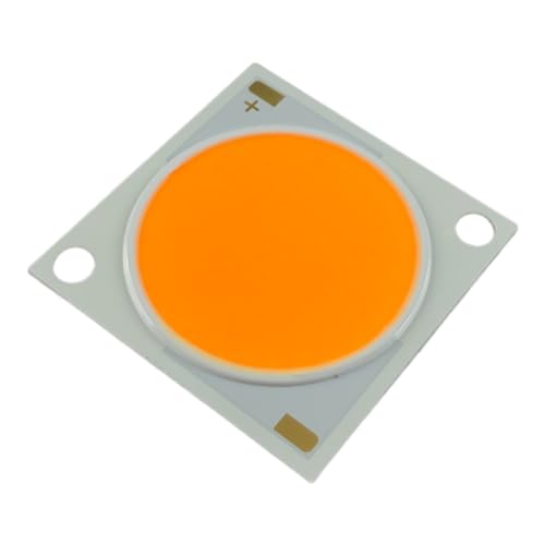 Generisch CLU048 COB LED-Modul