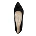 Imagen de NINE WEST Zapatos de tacón para Mujer Astoria 9x9