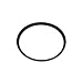 Gasket, to fit A-dec/W&H Lisa MB17 Sterilizer