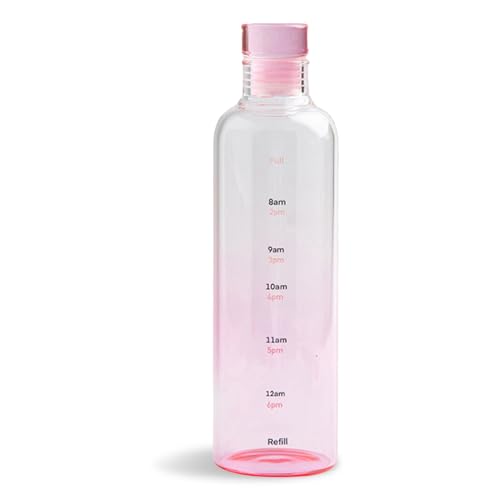 {g  KX e 500ml |[^u  ^C}[J[tEH[^[ BPAt[ X|[cEH[^[{g l qǂ AEghA oRp Lv jO W nCLO ] Ƃ