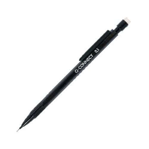 Image of Q-CONNECT Mechanical Pencil Fine 0.5mm, KF18046