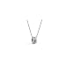 Produktbild Brosway Collier Philosophy 45 cm BPH01