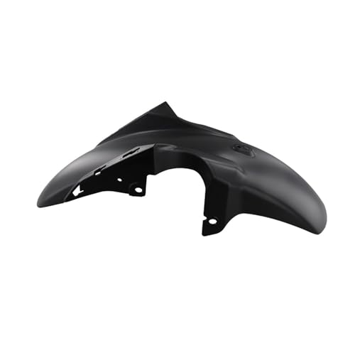 Carénage flanc avant gauche garde-boue moto MT-07 FZ-07 pièces carrosserie 2013 2014 2015 2016