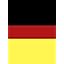 M|Black/Hot Red/Yellow