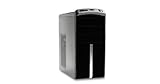 packard bell pc  Packard Bell PC iXtreme i8538 IT (Geschwindigkeit von Clock: 2,800 GHz, RAM-Speicher: 8 GB)