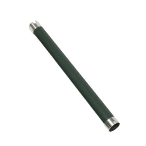 Rouleau supérieur de fusion JC66-03089A pour HP 107a 135a 137fnw