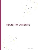 Independently published