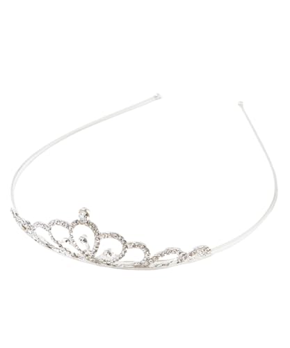 [EBS[] WG[ eBA wAANZT[  NE a Cxg  Ǝ  fB[X F 3