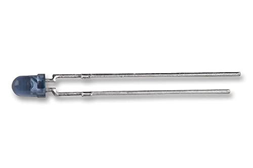 Infrarot-Emitter 940NM T-1, UV- Und IR-Komponenten, Produktbild-Vorschau 6