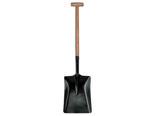 Faithfull - Open Socket Shovel - Platz 2 T - FAIOSS2T