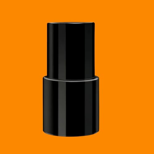 Universal Vacuum Hose Adapter - The Ultimate Solution for All Vacuum Cleaner Needs