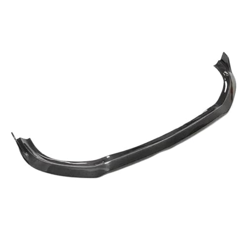 KVJYNALOA p W222 SNX AMG S63 2018-2020 J[{t@Co[ tgop[ bvX|C[ Xvb^[ Gv tbv GAxg AEgbg tgop[bv X|C[ ` {fBLbg