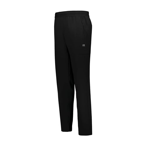 Russell Athletic Legend Pant â€“ Lightweight...