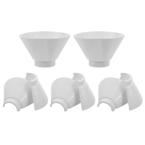 lurrose 5 OΉ ʗpvVF[h yʃvX`bN ό󐫃CgJo[ Vv݌v ȒPt lȒ݂艺Ή Ɩی