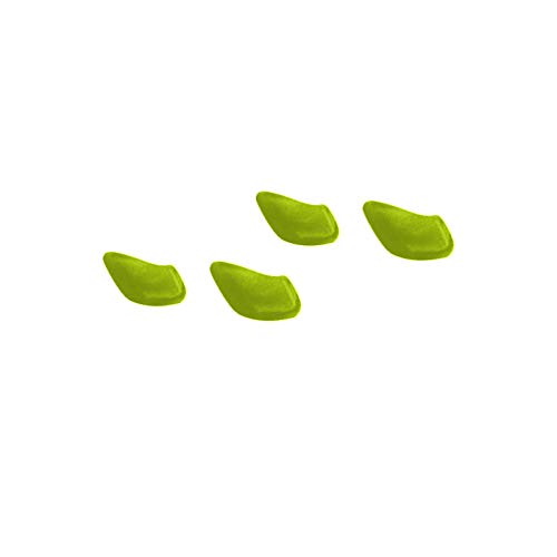Image of Polarized Replacement Lenses /Rubber Kits for Oakley Half Jacket 2.0 XL