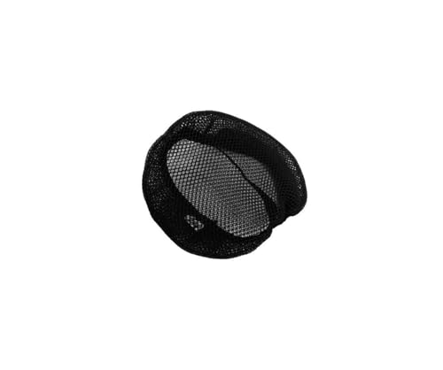 Funda de asiento de motocicleta fresca para viajes largos en R 1200 GS LC