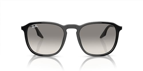 Ray-Ban Unisex Rb2203 Square Sunglasses3