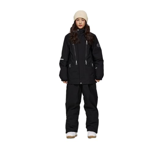 [MQFHDTNF] Xm[{[hEFA 2025 2026 ㉺Zbg 4F Y fB[X WPbg pc Y{ XL[EFA Xm{EFA Xm[EFA ZbgAbv jZbNX   hhh  (ubN, M)