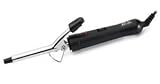 3 8 Inch Curling Iron Low High Heat with Safety