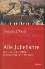 Amazon.com: Alle Jubeljahre. Die 'Heiligen Jahre' in Rom von 1300 bis ...