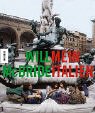  Mein Italien