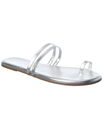 Image of TKEES Women's Leah Sandals